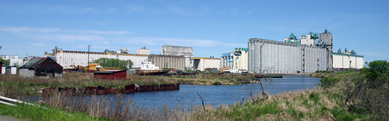 File:0812POTM YukonRob.jpg