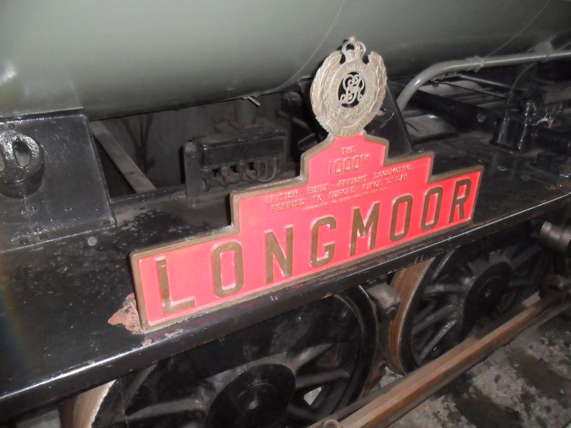 File:0815POTM Transportman.jpg