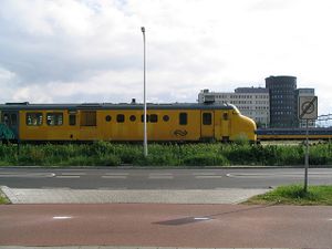 NS-DE3.jpg