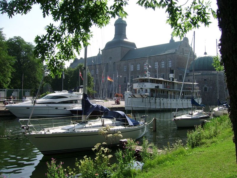 File:0512POTM AndersI.jpg
