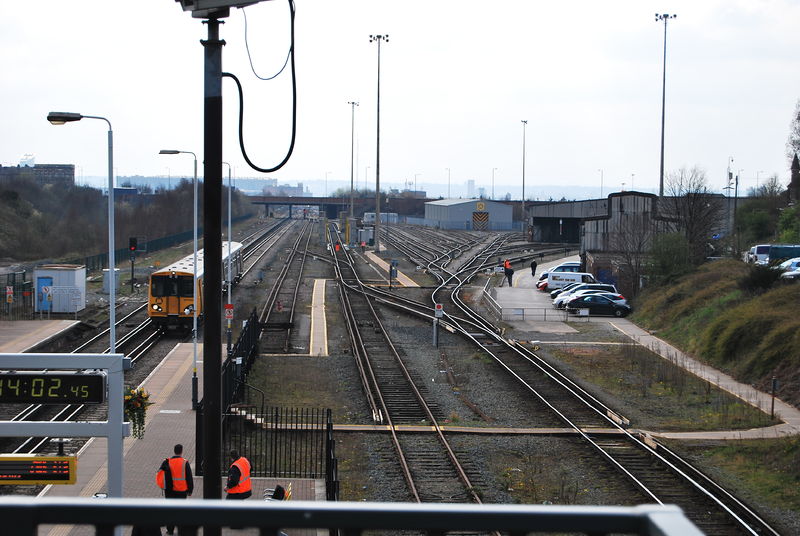 File:0912POTM DaveW.jpg