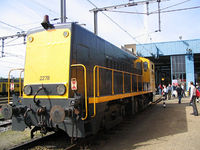 NS2200.jpg