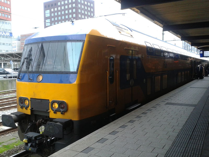 File:0114POTM Transportman.jpg