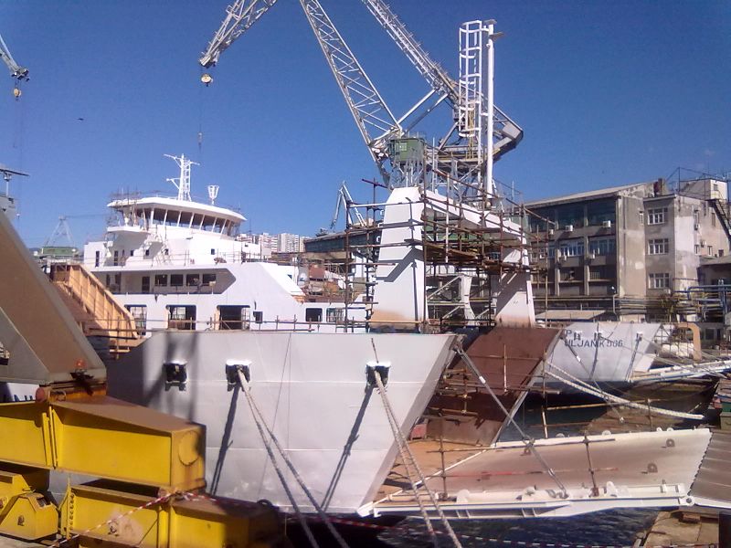 File:0317POTM VoyagerOne.jpg