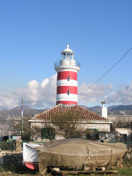 File:1013POTM VoyagerOne.jpg