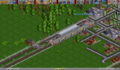 Dutch Trainset 1 screenshot 10.png