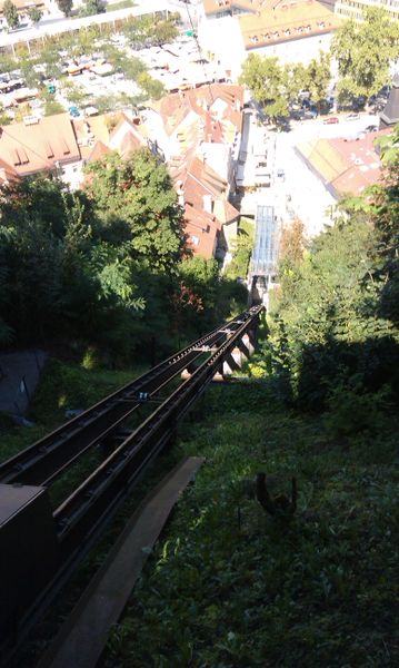 File:0216POTM S-Transport.jpg