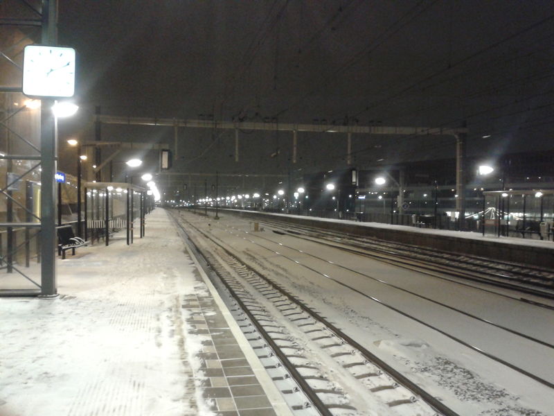 File:0113POTM Transportman.jpg