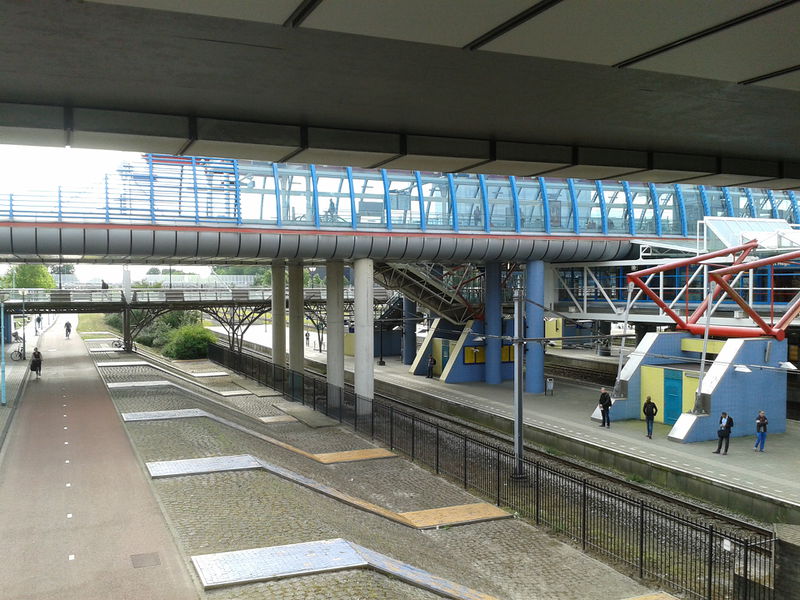 File:0614POTM Transportman.jpg