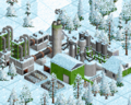 ECS-Cementworks-snowed.png