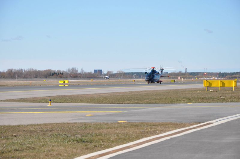 File:0614POTM ISA.jpg