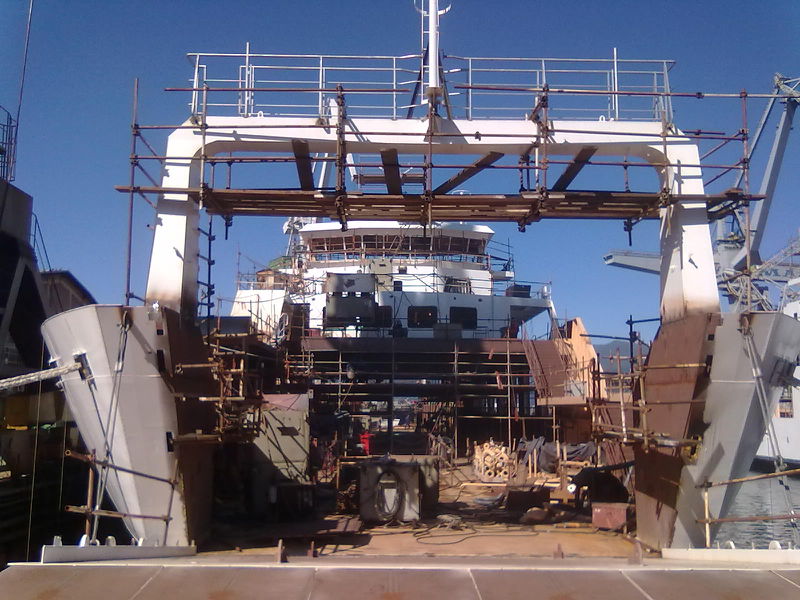 File:0714POTM VoyagerOne.jpg