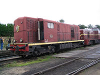 NS2400.jpg