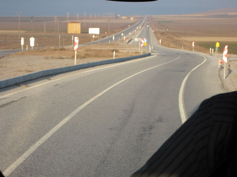 File:0116POTM Transportman.jpg