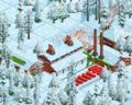 Ecs-brickworks-snowed.png