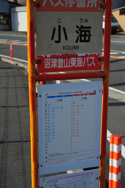 File:POTM0319 jfs.jpg