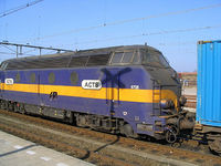 Class67.jpg