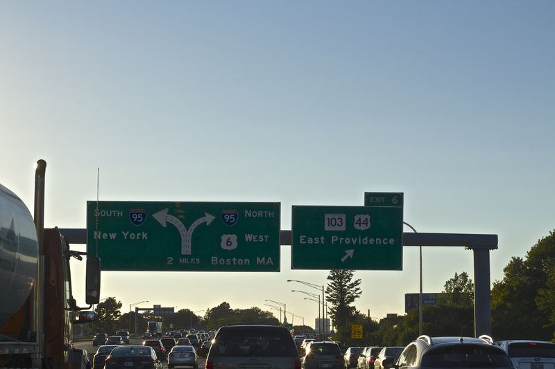 File:0916POTM oftcrash.jpg
