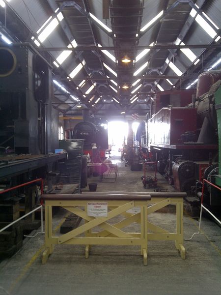 File:0912POTM 47407.jpg