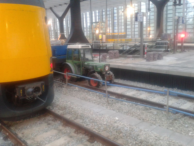 File:0714POTM Transportman.jpg