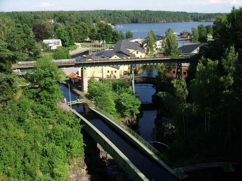 File:0412POTM AndersI.png