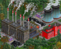 Ecs powerplant-e2.png