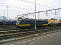 NMBS-25-5.JPG