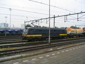 NMBS-25-5.JPG