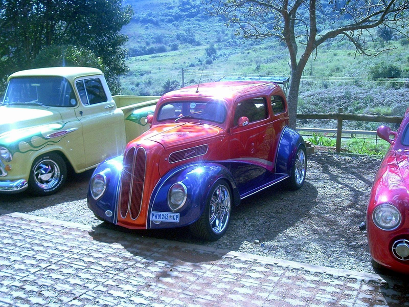 File:0315POTM te lanus.png