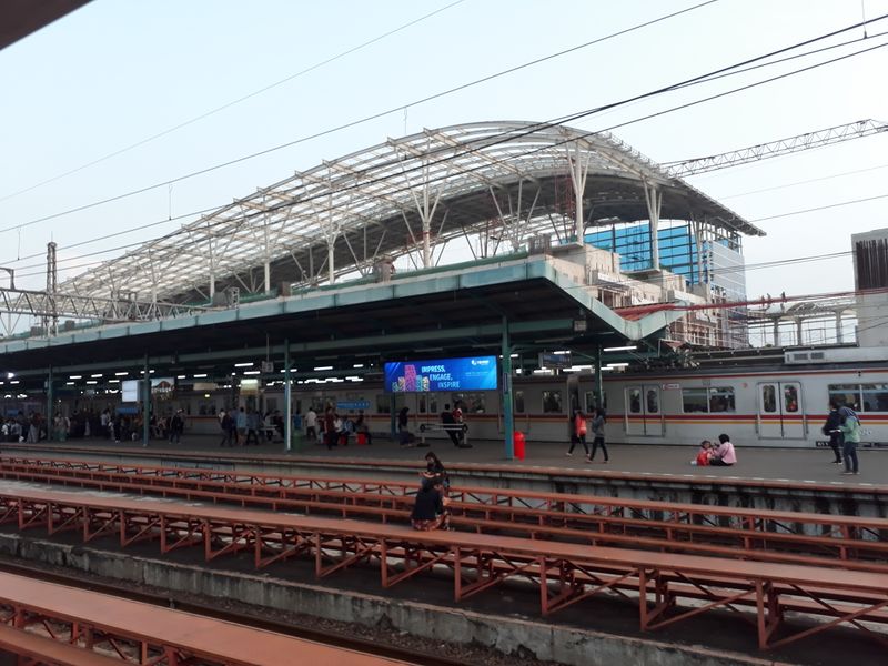 File:POTM0719 YNM.jpg