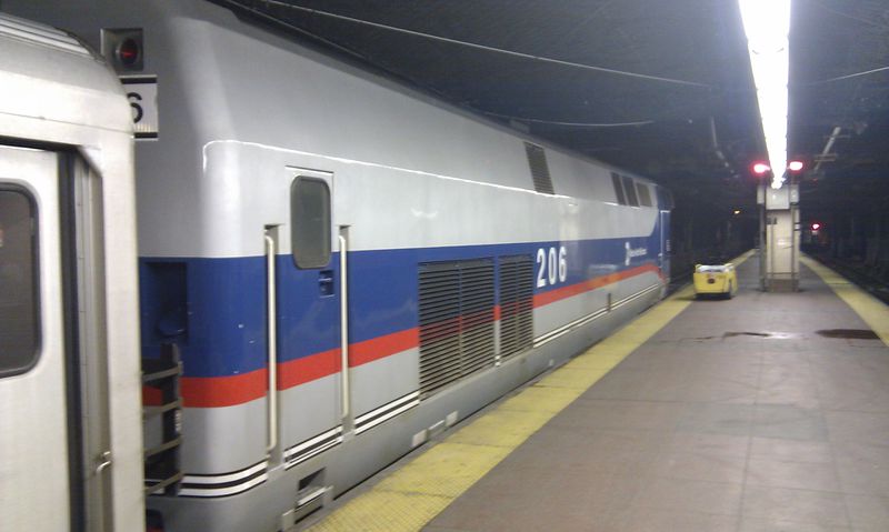 File:0615POTM S-Transport.jpg