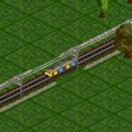 Thumbnail for version as of 19:30, 7 April 2012