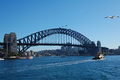 Sydney Harbour Bridge.jpg