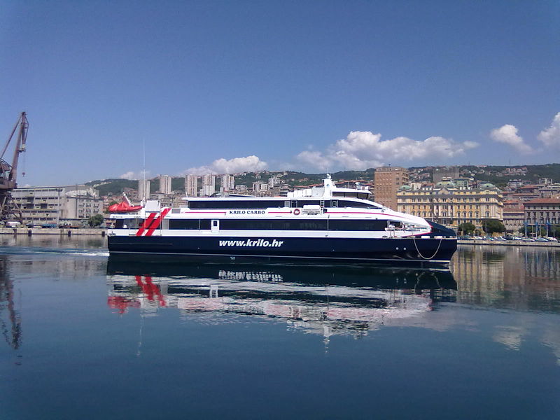 File:0514POTM VoyagerOne.jpg