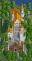 Ecs touristindusrties neuschwansteincastle.png