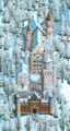 Ecs touristindusrties neuschwansteincastle-brownsnowed.png