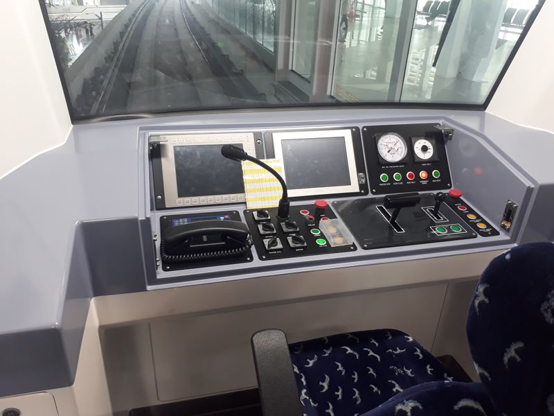 File:0518POTM YNM.jpg
