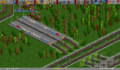 Dutch Trainset 1 screenshot 11.png