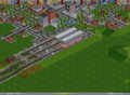 Dutch Trainset 1 screenshot 8.png