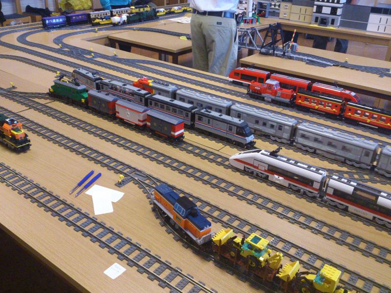 File:Train.jpg