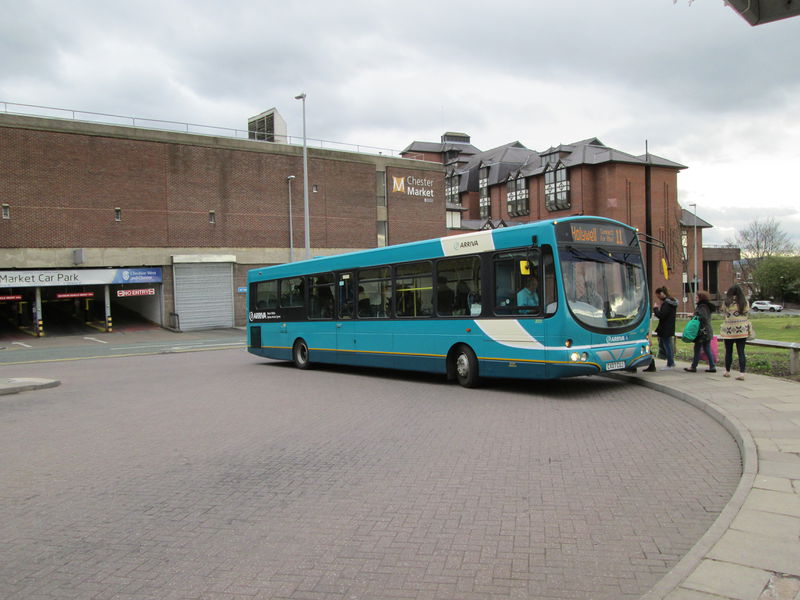 File:0714POTM Welshdragon.jpg