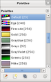 GIMP palette window.png