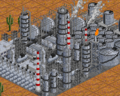 Ecs oilrefinery.png