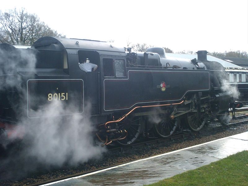 File:0612POTM 47407.jpg