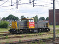 NS6400.jpg