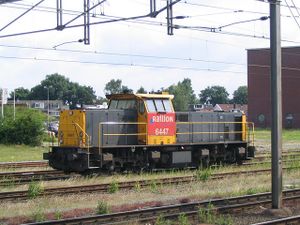 NS6400.jpg