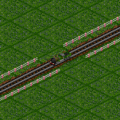 NS3700 2.PNG