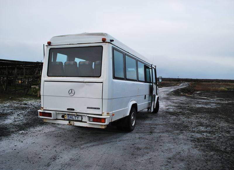 File:0714POTM Dave.jpg