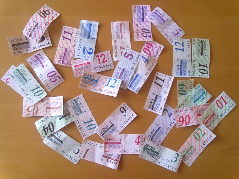 File:1015POTM VoyagerOne.jpg