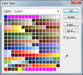 Photoshop palette window with windows ttd palette.png